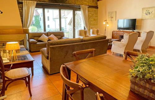 Casa Rural juaningratxi - Foto 44