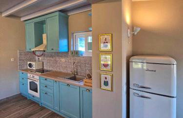 Trifonas village - Foto 31