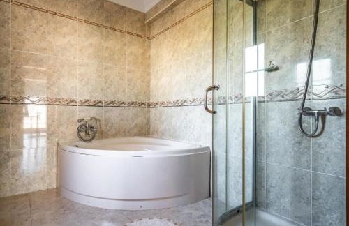 Akivillas Sintra Delicacy - Foto 23