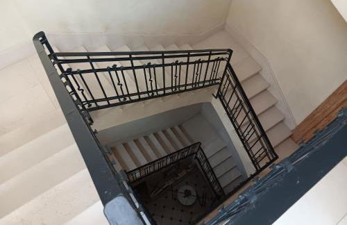 Villa Memena - Foto 11