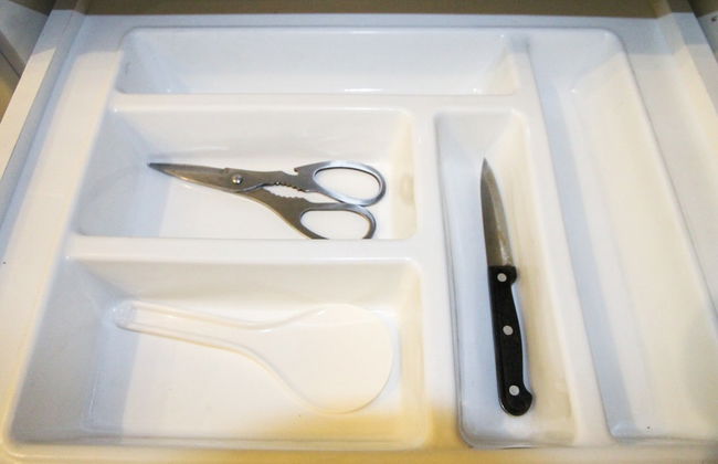 Studio Room with City View Casa De Parco Apartment - Foto 20