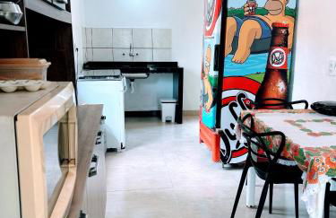 Refugio a Beira do lago Piscina Churrasqueira Vista privelegiada para o Por dos sol Canto dos Passaros - Foto 18