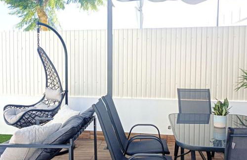 Villa Luz Vieira - Foto 43