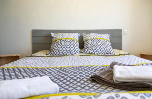 VillasHomeClet - Villa Les Alizés - Foto 3