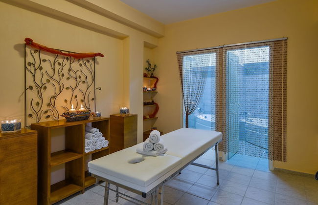 Veronica Hotel - Foto 22