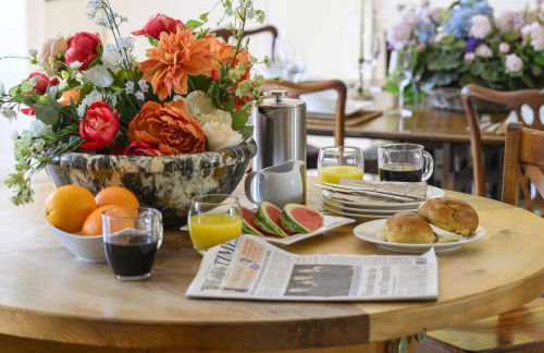 The Rotunda - Foto 12