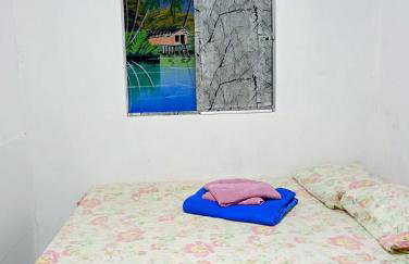 Apartamento Completo e Centralizado 3 - Foto 17