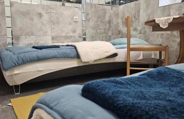 Noclegi Gracja - Foto 8