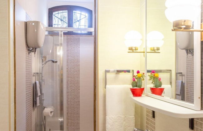 Villa Bramasole Large Private Pool Wifi - 2863 - Foto 53