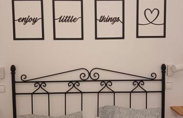 VUT Casa de la Catedral Baja - Foto 25