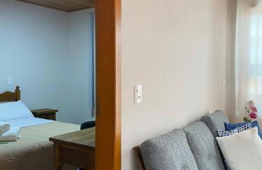 Hospedagem Casa Lorenzi 3 - Foto 7