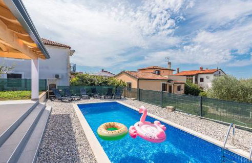 Villa Antoniana - Foto 26