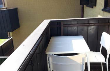 La Finestra sul Pizzo Scalino Grazioso monolocale a pochi passi dal centro cittadino - Photo 22