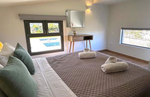 Itida Suites - Foto 69