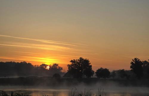 Apartment Sunrise - Photo 19