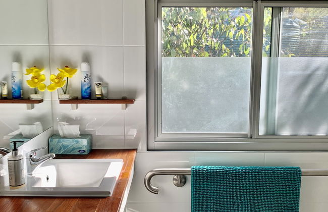 Sunrise on Falie - Foto 66