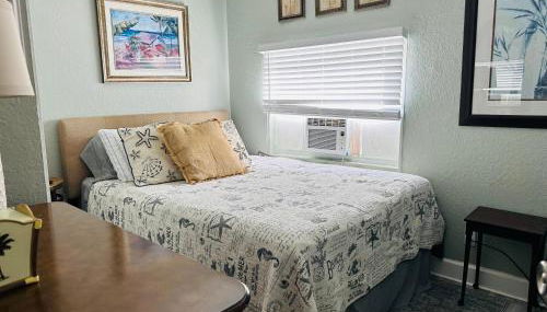 Mango Beach House - Foto 3