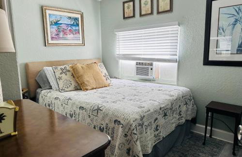 Mango Beach House - Foto 3