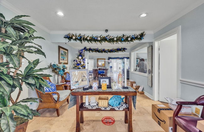 Cove View 1324 - Foto 31