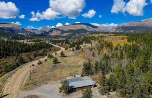 Amazing 5BR Hot Tub Game Room Mountain Views - Foto 37