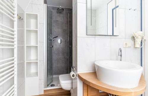 Appartement in St Peter-Ording - Foto 16