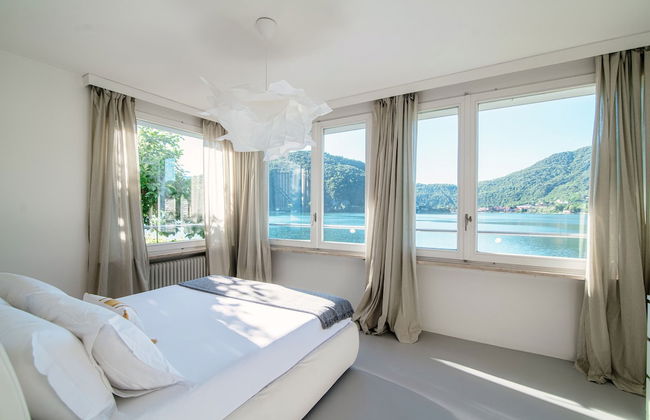 La Finestra Blu - Foto 4