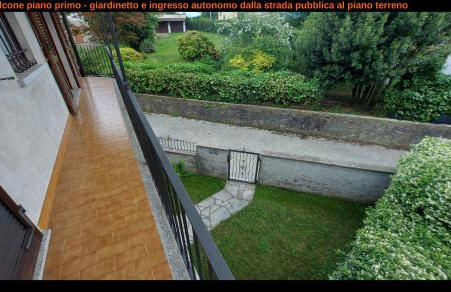 Il Gatto Ombrellaio - Gateway to Stresa, Lake Maggiore and Mountains - Foto 20