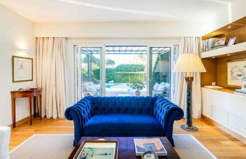 Villa Bicuda by NOOK - Foto 70