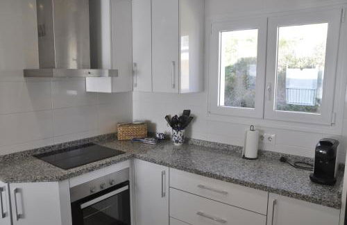 Las Antillas Beach - Foto 14