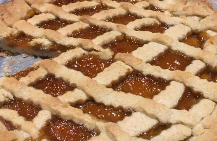 Agriturismo La Casa delle Fate - Photo 75