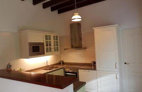 Can Vives - Photo 14