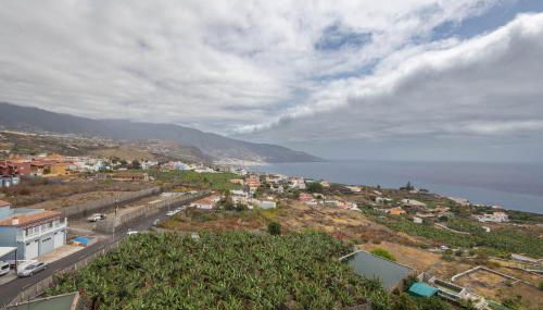 2BR BuenaVida Residential - Foto 5