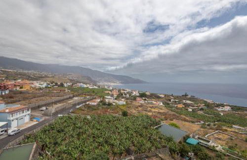 2BR BuenaVida Residential - Foto 5