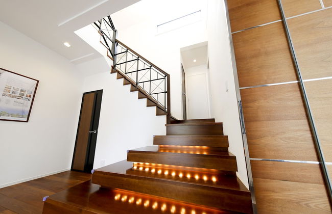 Danro no yado Concept House Hoshida - Foto 39