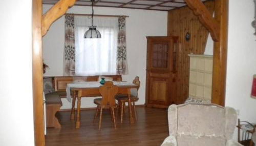 Holiday Home in ruhiger Lage mit großem Garten by Interhome - Foto 3