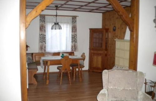 Holiday Home in ruhiger Lage mit großem Garten by Interhome - Foto 3