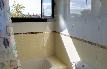 Adam Home Origo Mare - Foto 40