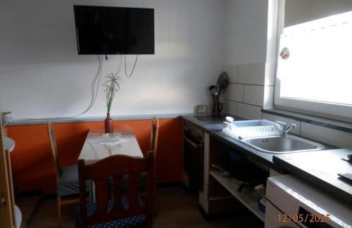 Ferienwohnung bei Familie Keil - Foto 8