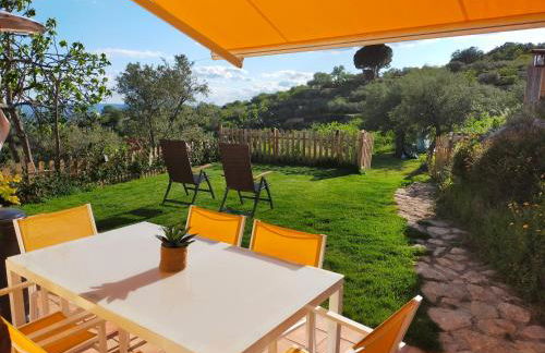 El cielo de las Pajaritas - Foto 4