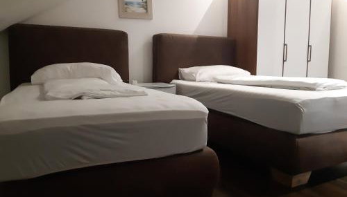 Royal Boardinghouse GmbH - Munich - Foto 3