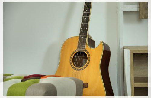 Your Place By The Lake - near Leonardo Academy, MXP - Foto 25