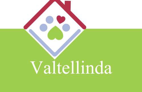 Valtellinda - Foto 66
