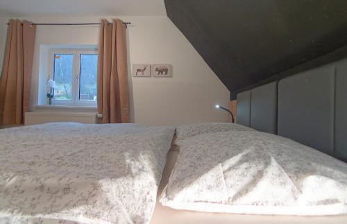 Haus Donnerberg Rehefeld - Foto 16