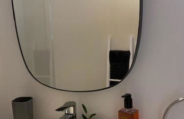 MEDINA BLUE - CASITAS CON ENCANTO - Foto 12