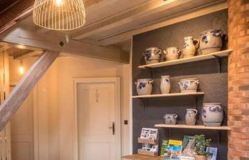 Logement "Le Kelsch" Vignoble proche de Strasbourg avec Sauna - Foto 22