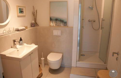 Noorden Stuuv - Foto 12