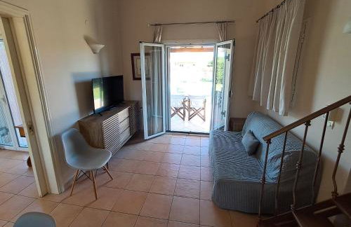 Villa Filia - Foto 26