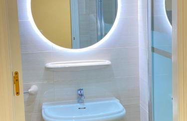 Apartamentos Carmela - Foto 20