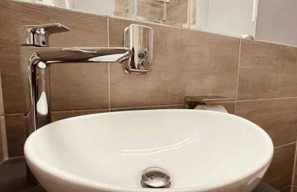 Apartment Glinde - Foto 27