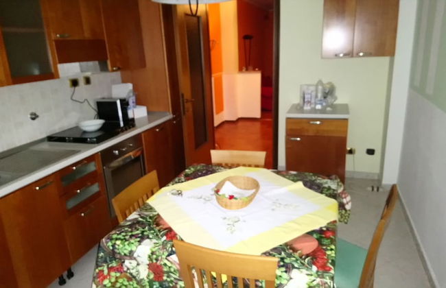 inn Stellone of Marco Pastore - Foto 1